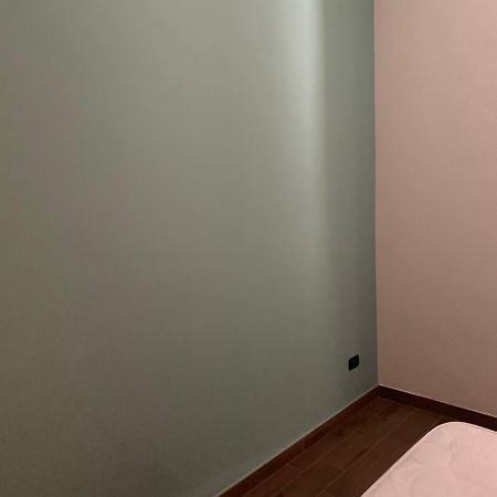 Verdelago Como Lake マルグラーテ エクステリア 写真